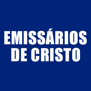 Emissários de Cristo