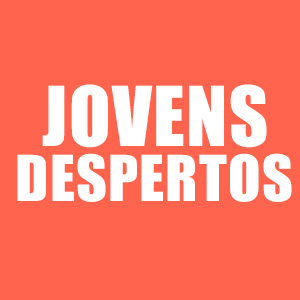 Jovens Despertos