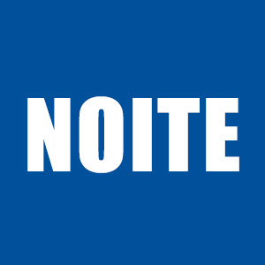 Oração da Meia-Noite