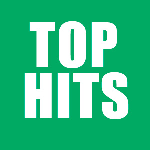 Top Hits